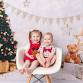 Merry Pop-ins - Individual Sibling Portraits - New event image