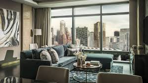 Kuala lumpur is the ideal destination for both short visits or longer stays. Kuala Lumpur Luxury Residences Golden Triangle Four Seasons