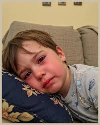 Happy 89th Birthday To Julie Andrews🥳🎂 📍 Julie Andrews