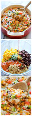 Pin On Best Recipes Bloggers