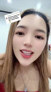 ตอบกลับ @"zuag hawj " minh ly"