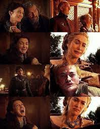 Pin By Teela On A Song Of Ice Fire Game Of Thrones Funny Game Of Thrones Episodes Game Of Thrones Tv