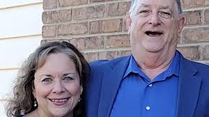 Column: Park Forest to induct 6 residents into hall of fame