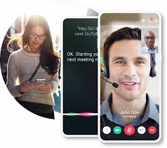 Free hd audio conferencing for up to 100 participants. Online Meeting Software Video Conferencing Web Conferencing Try Free Gotomeeting