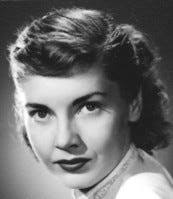 Patricia Ann Ison (Vercellino) Obituary