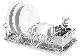 Kettle & toaster sets (6). 29 Kitchen Products For College Students