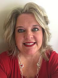 Does anyone sell Tastefully Simple in the area? Looking to rebuy one item.