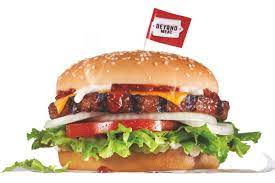 Despite its reputation for serving quality burgers and for introducing innovative options not usually found at early. Beyond Meat Partners With Carl S Jr To Introduce Plant Based Burger 2019 01 02 Food Business News