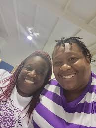 Nancy Snyder Critchlow's passing and funeral services at Edgar Cemetery