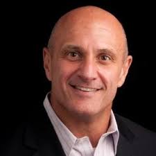 The new 7-Select REPLENISH brand is an instant hit with our customers. It's  now the number two brand in our Sports Drink category. We crossed the  million units sold threshold today and