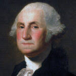 George Washington, General