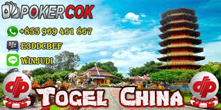Prediksi Togel China Hari Ini 11 April 2019 17 Mei 11 April Mei