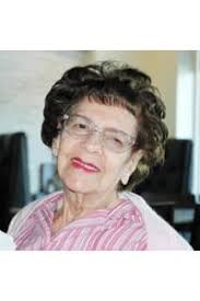 Obituaries at Renaissance Funeral Home in Raleigh