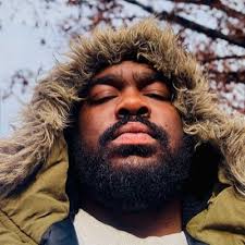 breanna joy (@breatorz)