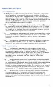 Fabricated with rigid polyurethane resin vacuum casting materials for fine details supplied by europol uk. Tory Mps Welcome Brexit Deal As Keir Starmer S Labour Set To Back It Daily Mail Online