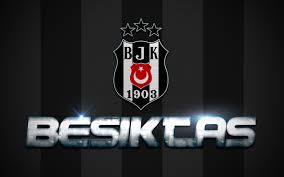 Look through examples of wappen der türkei translation in sentences, listen to pronunciation and learn grammar. Herunterladen Hintergrundbild Besiktas Jk Turkische Fussball Club Kreative Kunst Logos Metallic Buchstaben Wappen Grau Metall Hintergrund Turkei Fussball Mit Einer Auflosung Zu Uberwachen 2560x1600 Bilder Auf Dem Desktop