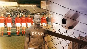 У него были деньги, слава, обожание фанатов. Dokumentalnyj Film Eduard Strelcov Rasplata 2020 Aktery Vremya Vyhoda I Opisanie Na Pervom Kanale Channel One Russia