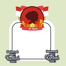 Hari kartini diperingati setiap tanggal 21 april di indonesia.berikut sejarah dan biografi perjuangannya. Vx5m4c2yet8gom