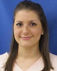 Lurie Children's Primary Care