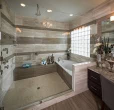 Gallery Dream Bathrooms House Bathroom Dream House