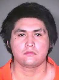 Man convicted of Tucson murders, attack found dead in prison