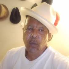 Andre Shelton (@andreshelton5949) • Instagram photos and videos