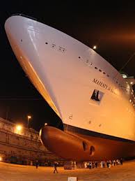 Image result for Light Cream 1992 Fleet