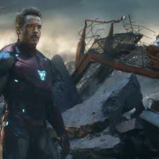 She's consistently been relegated to being the tough, stoic supporting figure to leads like captain america and iron man despite being the only. Bringing Back Robert Downey Jr S Iron Man For The Black Widow Movie Is Cheating Superhero Movies The Guardian