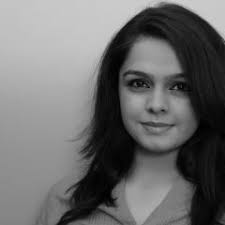 Sheema Khan · Contributor profile · Global Voices