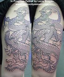 First listed kenai peninsula borough. Larry Brogan S Tattoo Designs Tattoonow