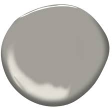 Get the best deal for gray paint & varnish advertising from the largest online selection at ebay.com. Vintage Pewter Csp 110 Benjamin Moore