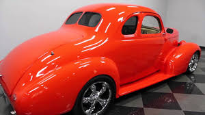 Image result for 20th Century Red 1938 Dodge Truck