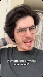 I think this is only a TikTok trend but here ya go anyway #creed