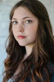 Irene Fitch's Instagram, Twitter & Facebook