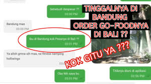 Pengiriman antar dua kota tersebut sangat padat sekali sehingga butuh data akurat dan on. Lowongan Kerja Kurir Shopee Expres Terbaru Youtube