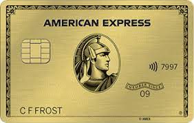 At a conference an amex executive was asked about the rumor of a product being launched between the platinum and centurion, and he said he had no comment, but did so in a way that caused many to believe that something was imminent. Credit Cards Compare Apply Online American Express