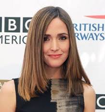 Cortney Phillips (cortneyphillips)