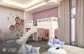 Cathy's son had recently become a teenager, so it was time to add more life to his bedroom. Kids Bedroom Interior Ideas Beautiful Bedroom Designs