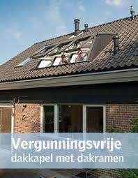Dakramen Lichtkoepels Raamdecoratie Zonwering Velux Bungalow Extensions Attic Rooms Home