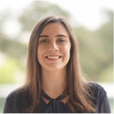 Thesis Awards — Keck Center for International and Strategic Studies