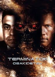 uso racional del medicamento