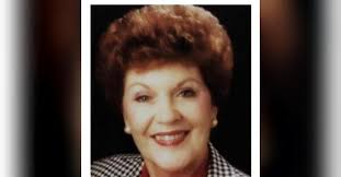 Obituary, Visitation & Funeral Information