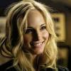 A heartbreaking documentary on the life and death of caroline flack will be aired on channel 4 as the broadcaster releases the first look at the trailer. Https Encrypted Tbn0 Gstatic Com Images Q Tbn And9gcts6fqwgvrsxoeic7syrrifukl Pbcp9pywrdq74gzn1c6g8kv Usqp Cau