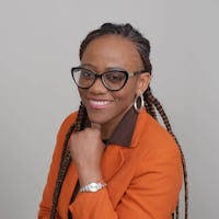 Discover leading therapists in Barrington — Zencare