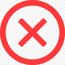 Check spelling or type a new query. Circle Check Mark Clip Art Png 900x900px Check Mark Area Ico Point Red Download Free