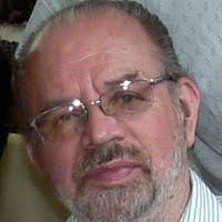 100+ "Horacio Cesar" profiles