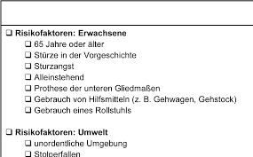 · allgemeine angaben im sturzprotokoll werden persönliche angaben zur betroffenen person, angaben zur einrichtung, datum, zeit, erfasst. Http Www Aok Verlag Info De Media Db Objects Inline 0x0 353 353 Pap Lp Sturzprophylaxe Pdf