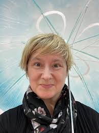 Seminar] "Changing Approaches to Monitoring Marine Biodiversity Change: An  Overview of the WPI-AIMEC Marine Biology Integrative Analysis Unit" by  Prof. Cheryl Ames