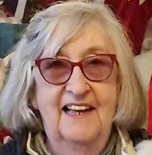 Help! I am attempting to return a large shop Awning which was delivered  boken back to Amason. The Label came through for the return to Wyzchzdm  Fllage ship Store. In CHINER. l