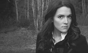 JCL TO HONOR AWARD WINNERS JUNE 3